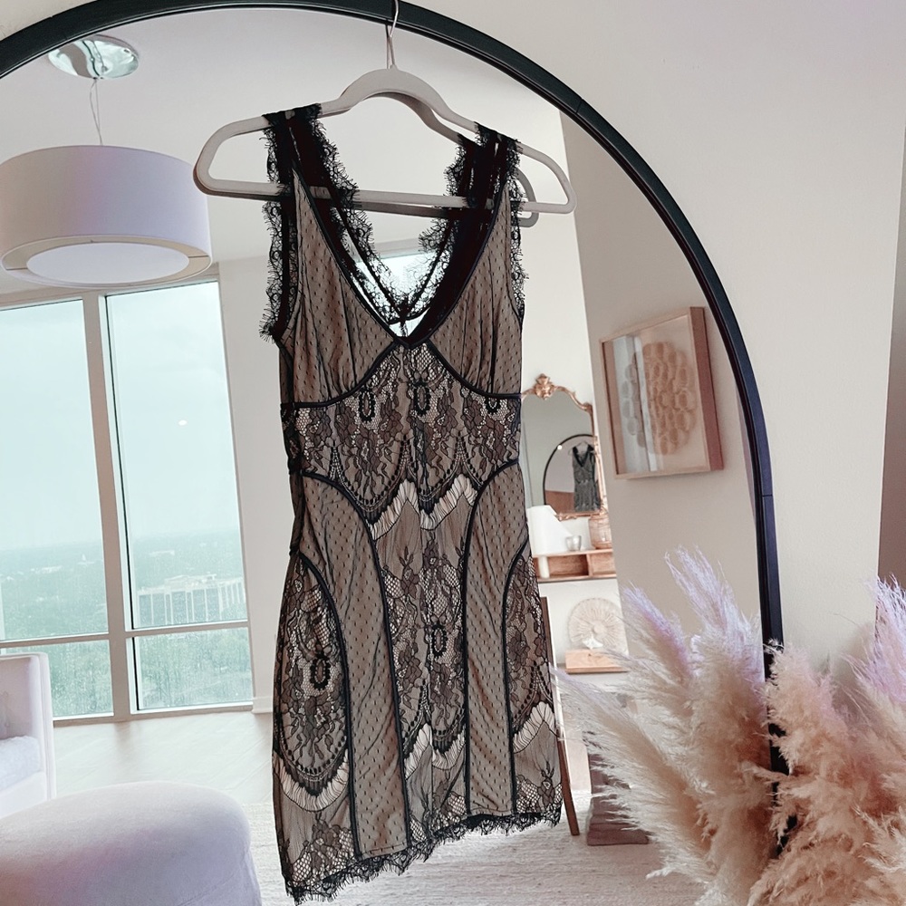 Date night just got extra spicy!!